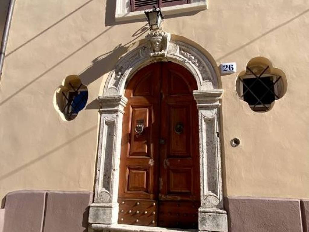 Rustico / casale a Monteleone sabino in Via Filone - Foto 4