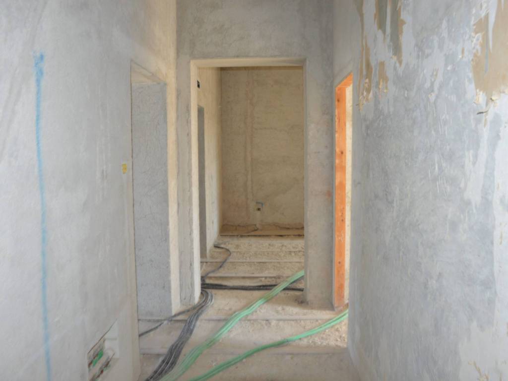 Appartamento a Atripalda in Piazza Umberto I - Foto 2