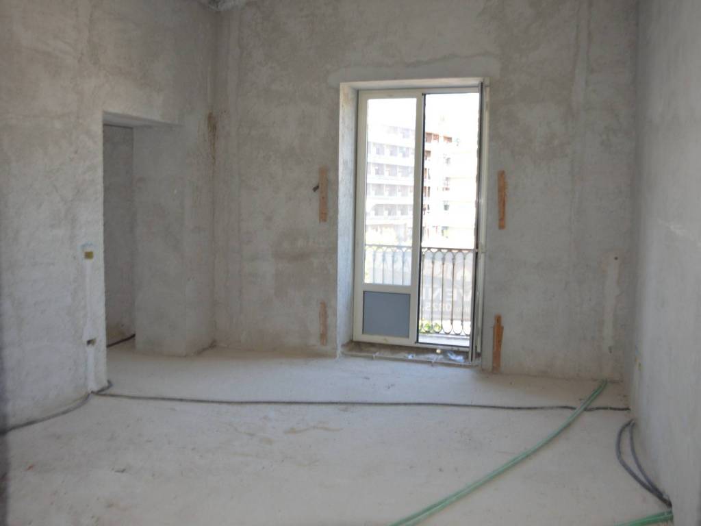 Appartamento a Atripalda in Piazza Umberto I - Foto 3