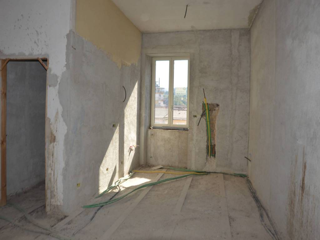 Appartamento a Atripalda in Piazza Umberto I - Foto 4