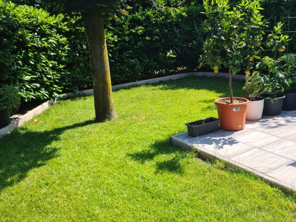 Villetta a schiera a Ferrara - Foto 4