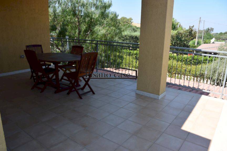 Villa a Crosia in Via Torre Santa Tecla - Foto 3