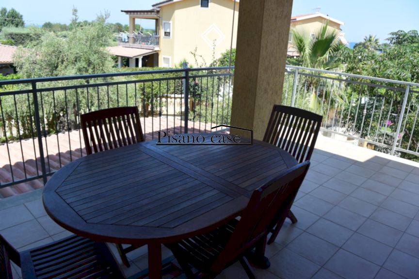 Villa a Crosia in Via Torre Santa Tecla - Foto 5