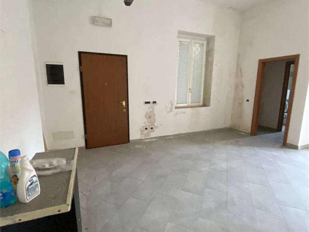 Immobile a Vignola in Via Cesare Battisti - Foto 2