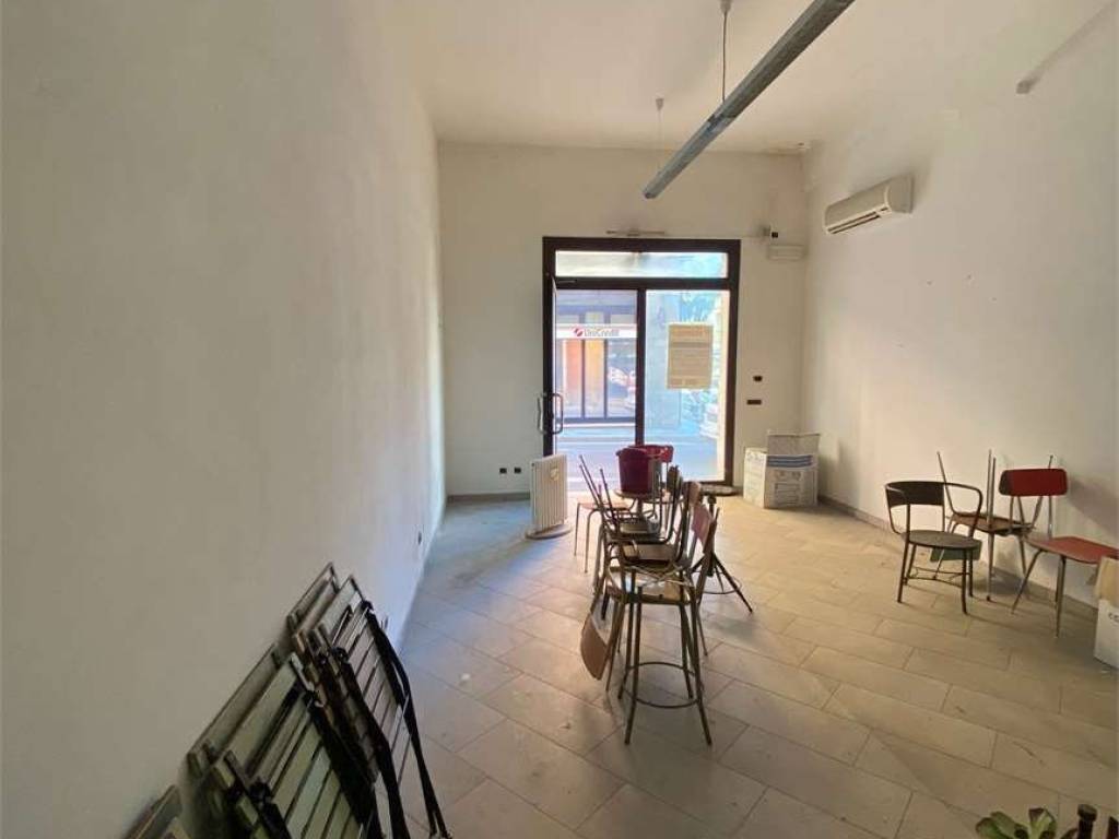 Immobile a Vignola in Via Cesare Battisti - Foto 3