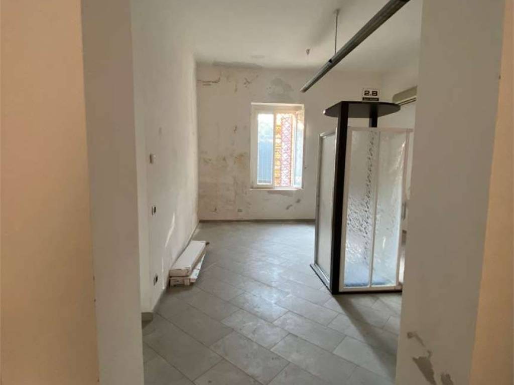 Immobile a Vignola in Via Cesare Battisti - Foto 4