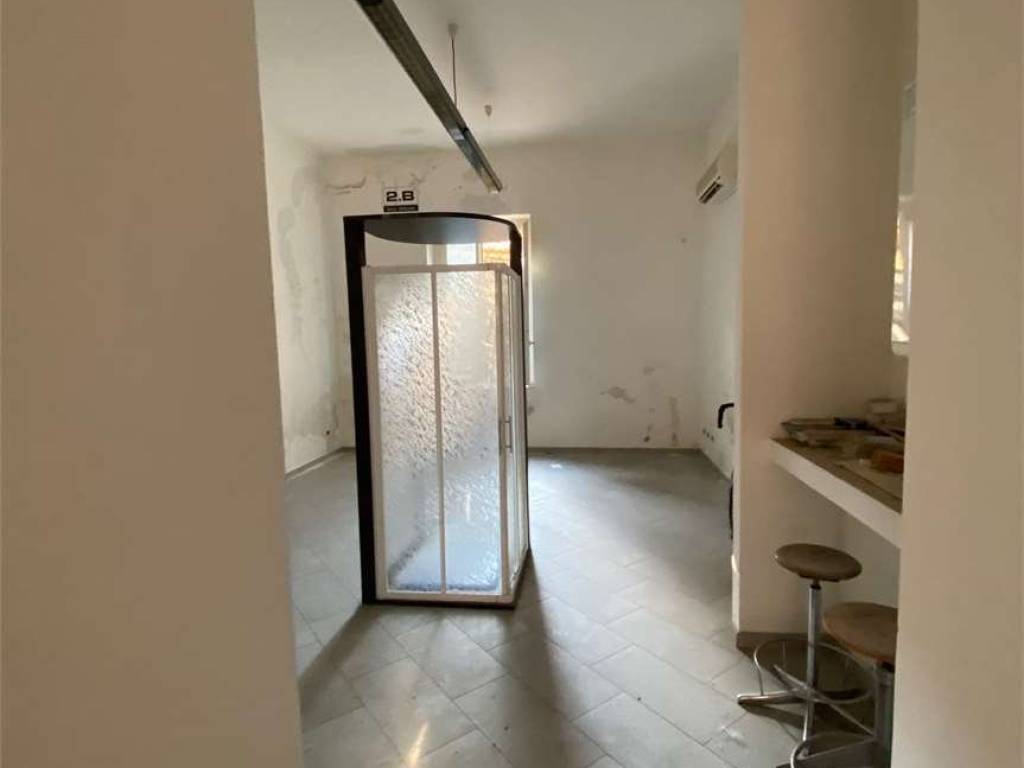 Immobile a Vignola in Via Cesare Battisti - Foto 5