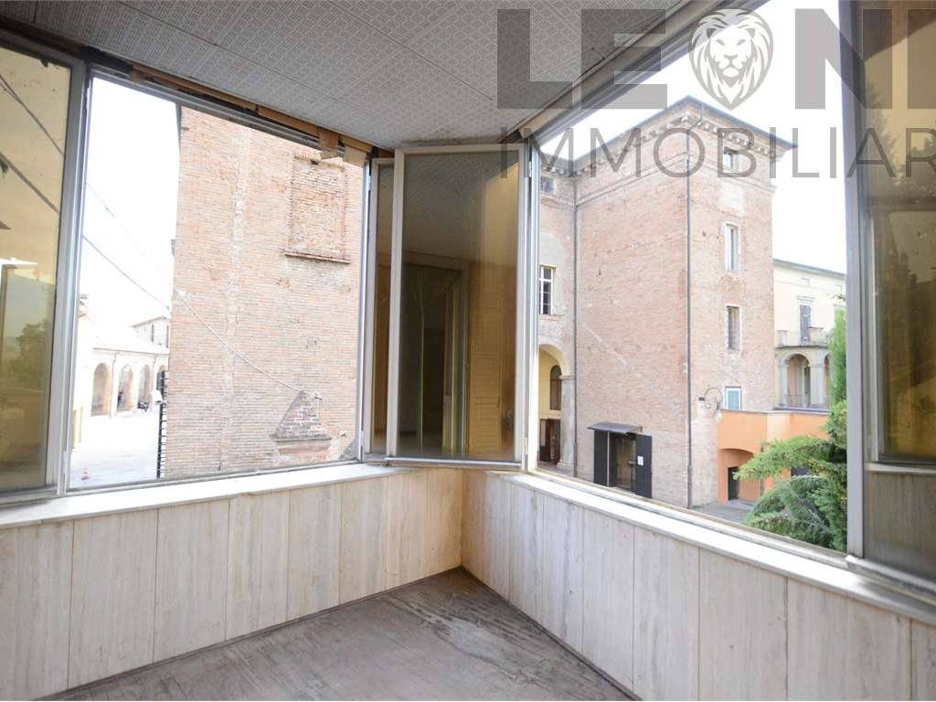 Appartamento a Vignola in piazza boncompagni - Foto 2