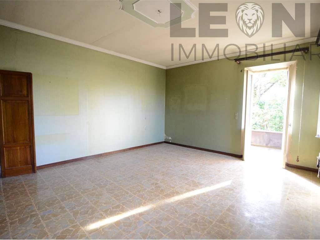 Appartamento a Vignola in piazza boncompagni - Foto 3