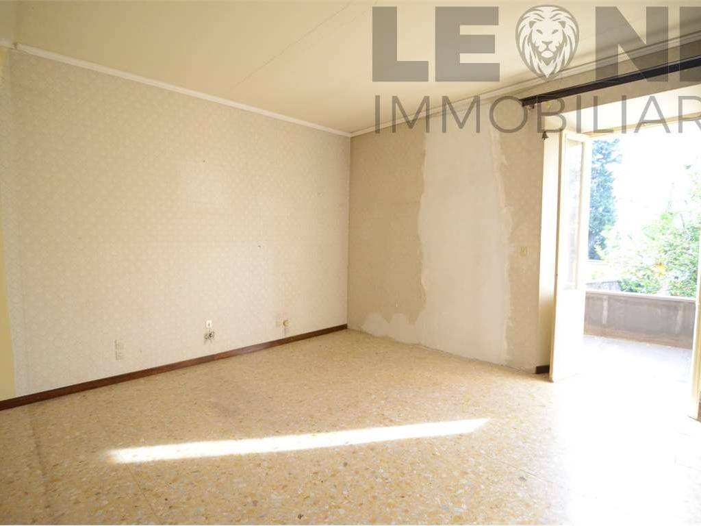 Appartamento a Vignola in piazza boncompagni - Foto 4