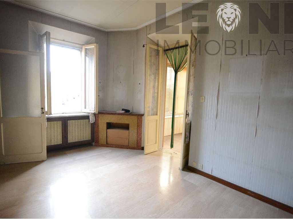 Appartamento a Vignola in piazza boncompagni - Foto 5