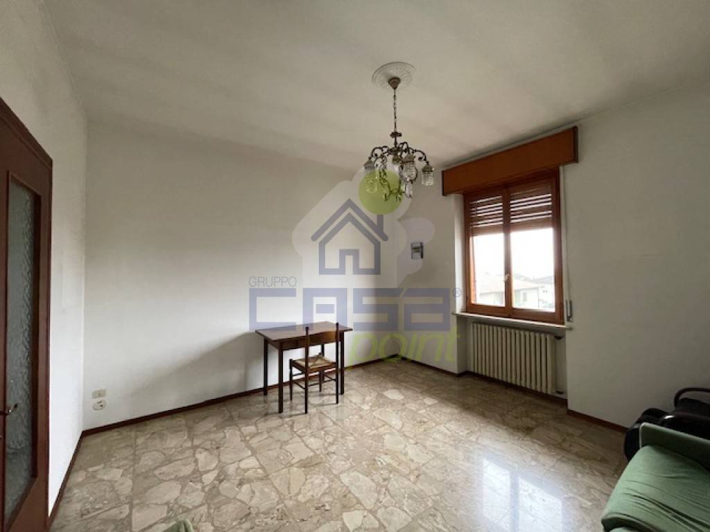 Appartamento a Monticelli d'ongina in Via Repubblica - Foto 2