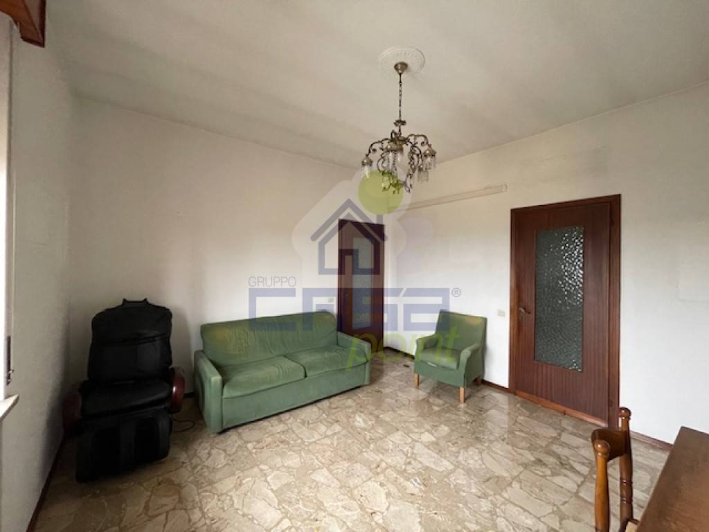 Appartamento a Monticelli d'ongina in Via Repubblica - Foto 3