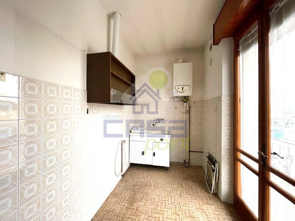 Appartamento a Monticelli d'ongina in Via Repubblica - Foto 5