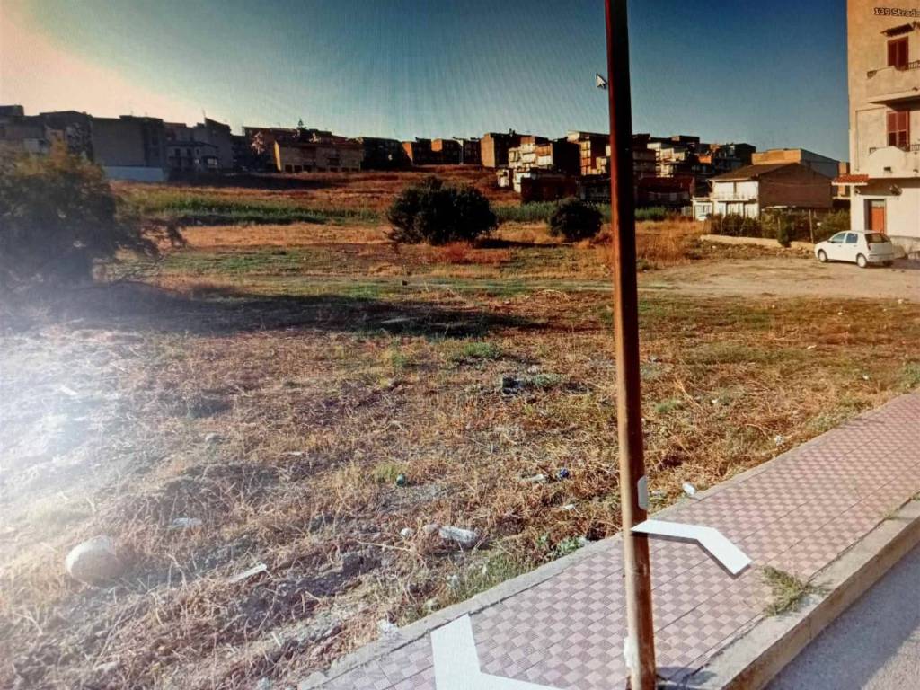 Terreno a Licata - Foto 2