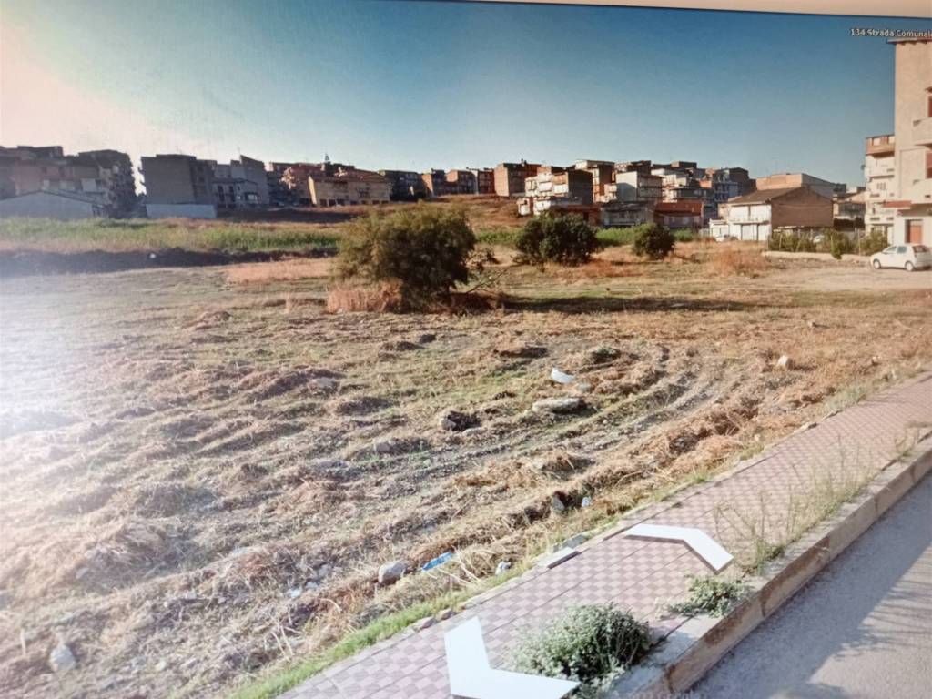 Terreno a Licata - Foto 3