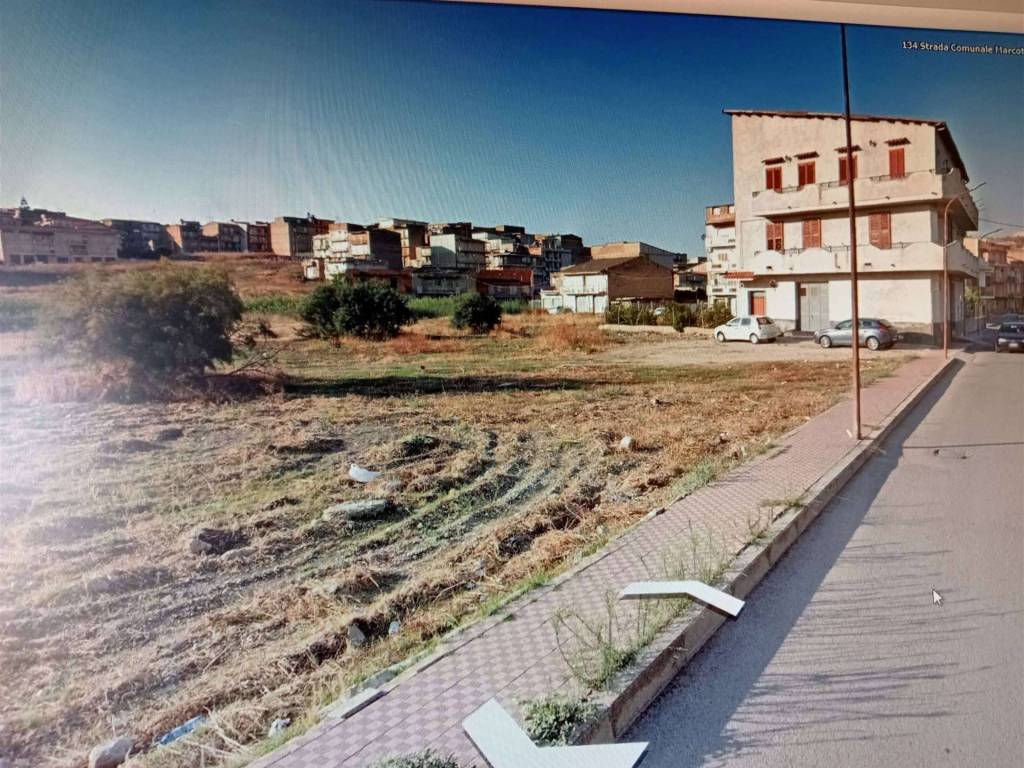 Terreno a Licata - Foto 4