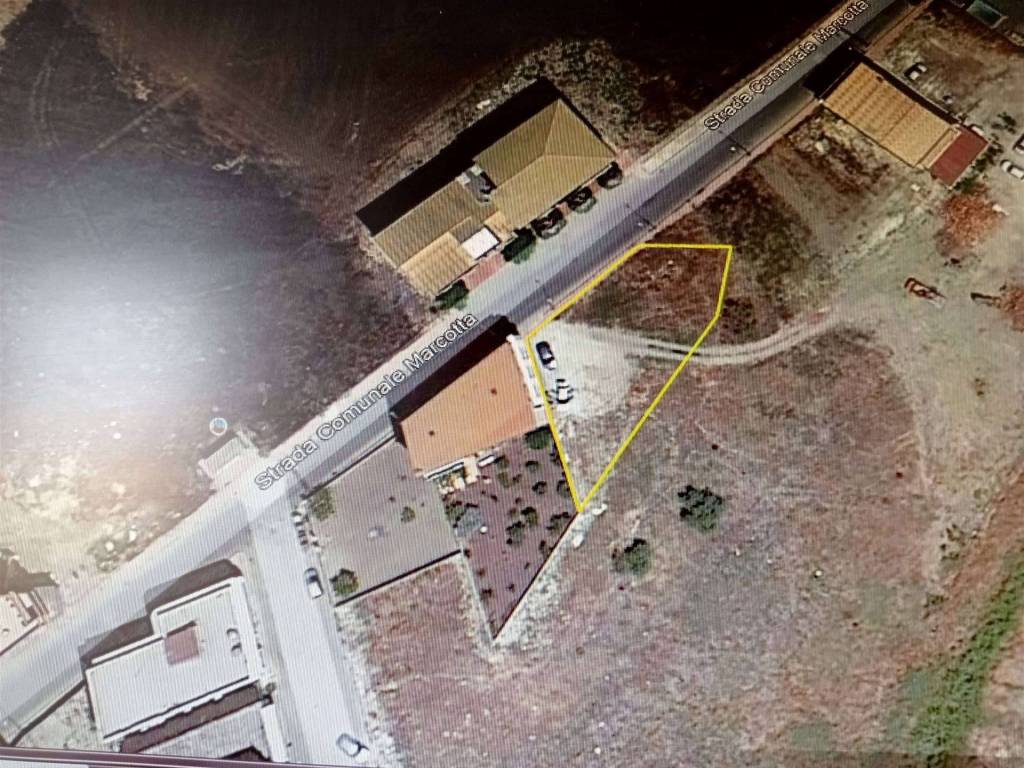 Terreno a Licata - Foto 5