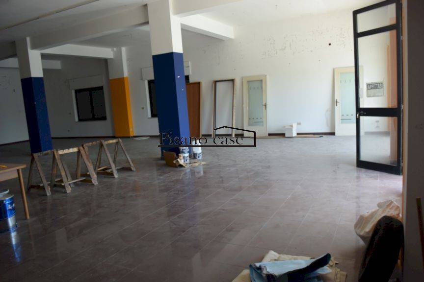 Immobile a Corigliano-rossano in Contrada Pantano Martucci - Foto 3