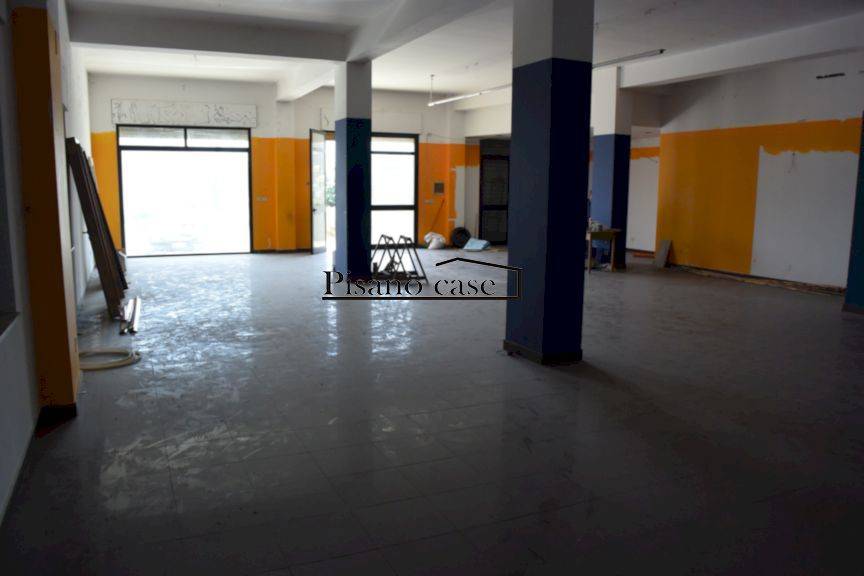 Immobile a Corigliano-rossano in Contrada Pantano Martucci - Foto 4