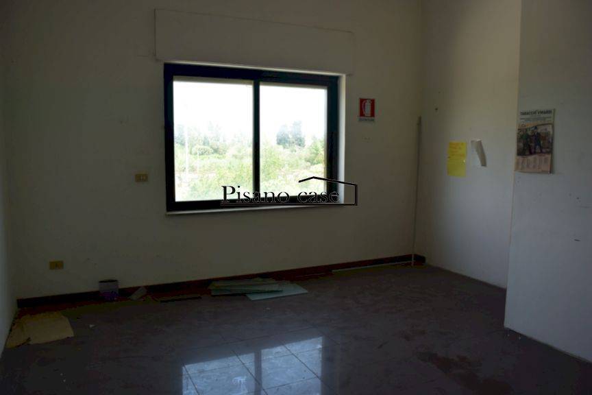 Immobile a Corigliano-rossano in Contrada Pantano Martucci - Foto 5