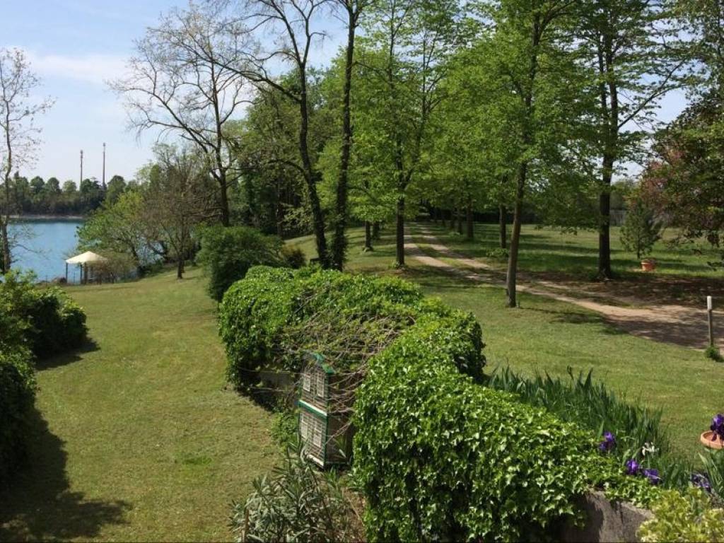 Villa a Udine in Viale Palmanova - Foto 2