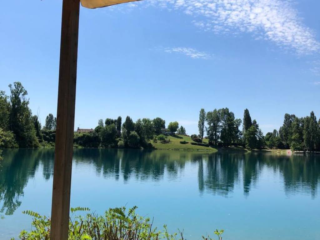 Villa a Udine in Viale Palmanova - Foto 3