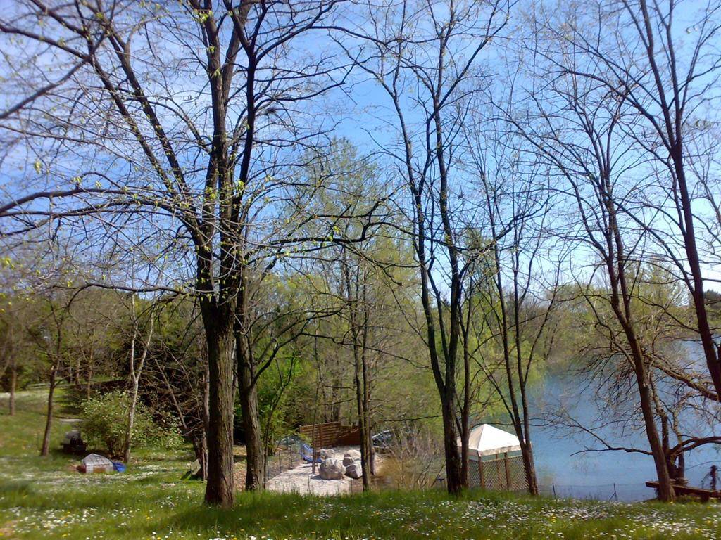 Villa a Udine in Viale Palmanova - Foto 4