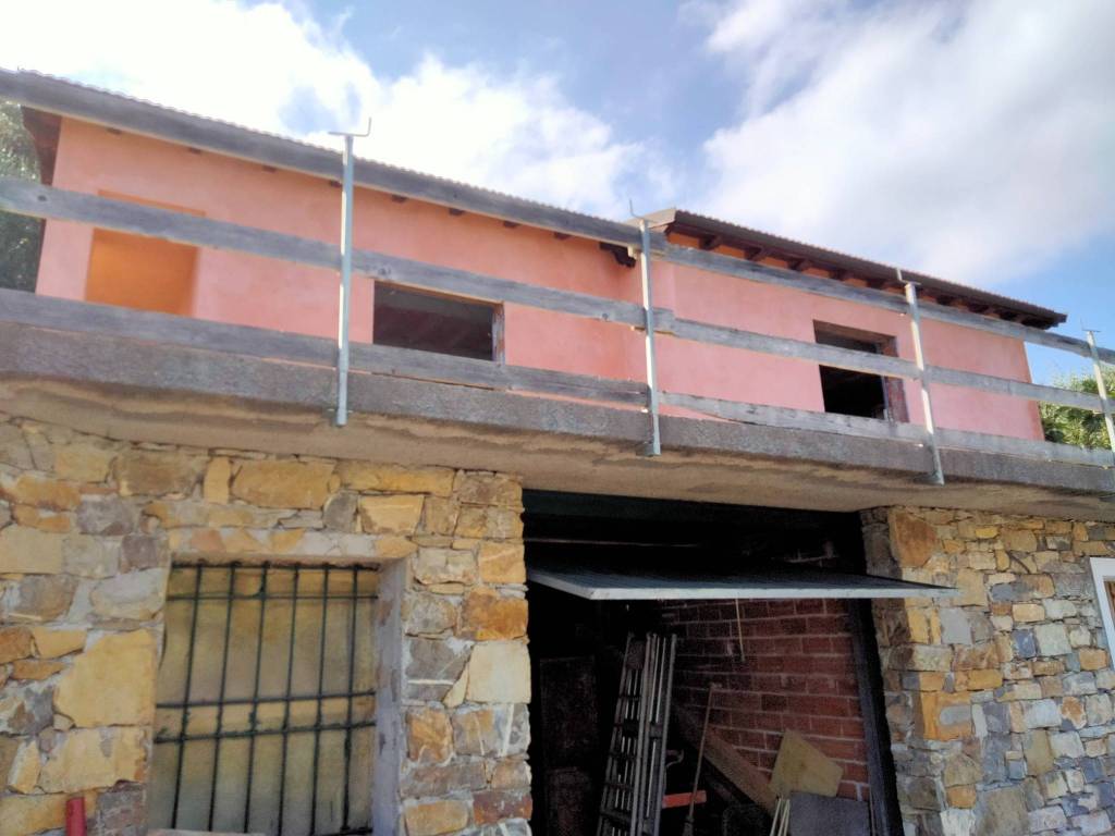 Villa a Villa faraldi in Strada Provinciale - Foto 4