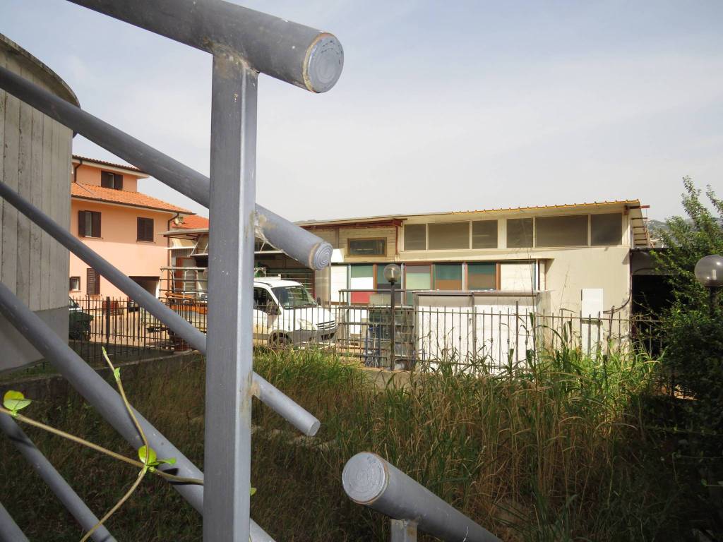 Appartamento a Sermoneta in Via Le Pastine, 50 - Foto 5