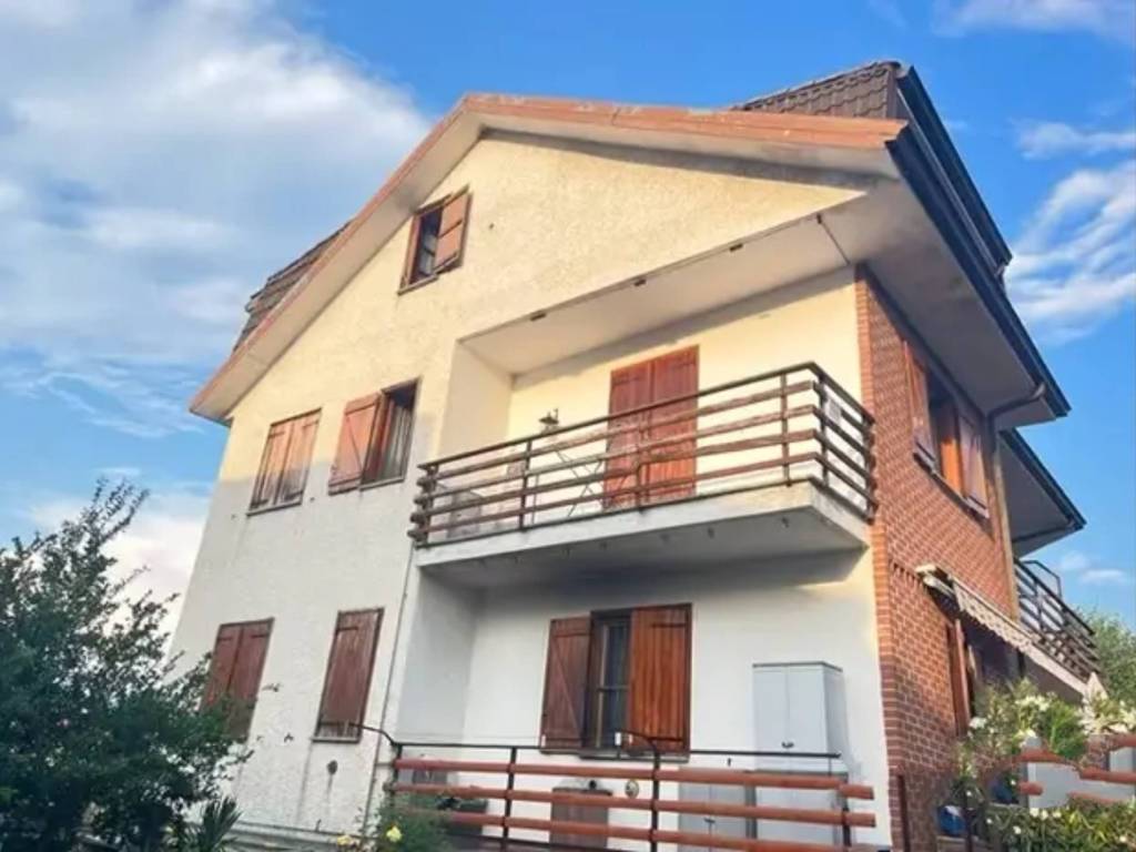 Appartamento a Roccaforte mondovì in Via Provinciale - Foto 5
