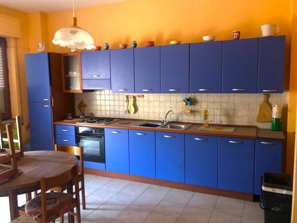 Appartamento a Soverato - Foto 2