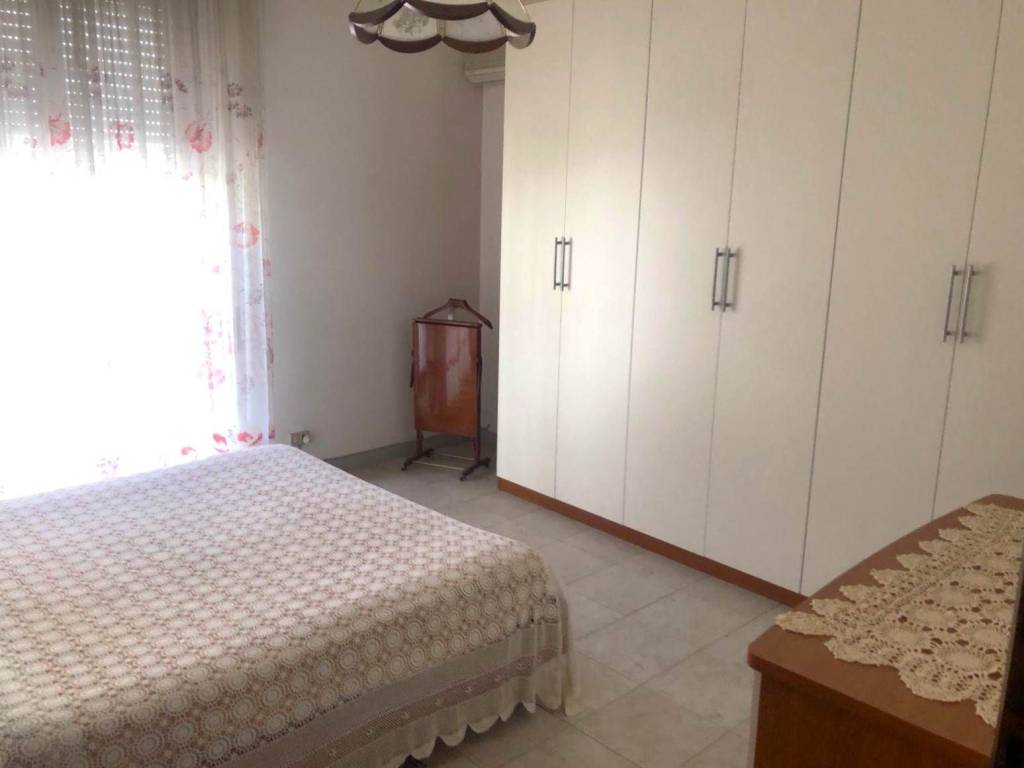 Appartamento a Soverato - Foto 3