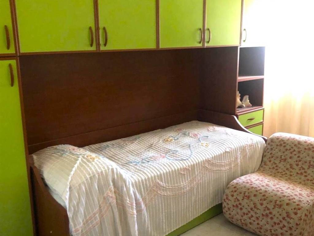 Appartamento a Soverato - Foto 4