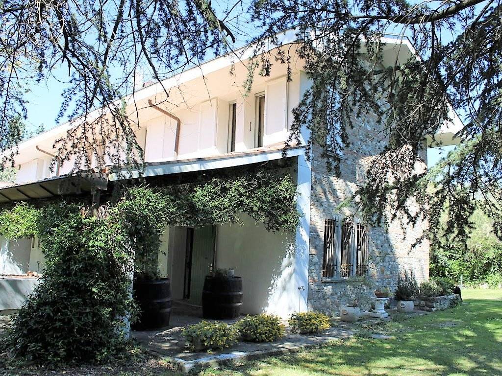 Villa a Santarcangelo di romagna - Foto 2