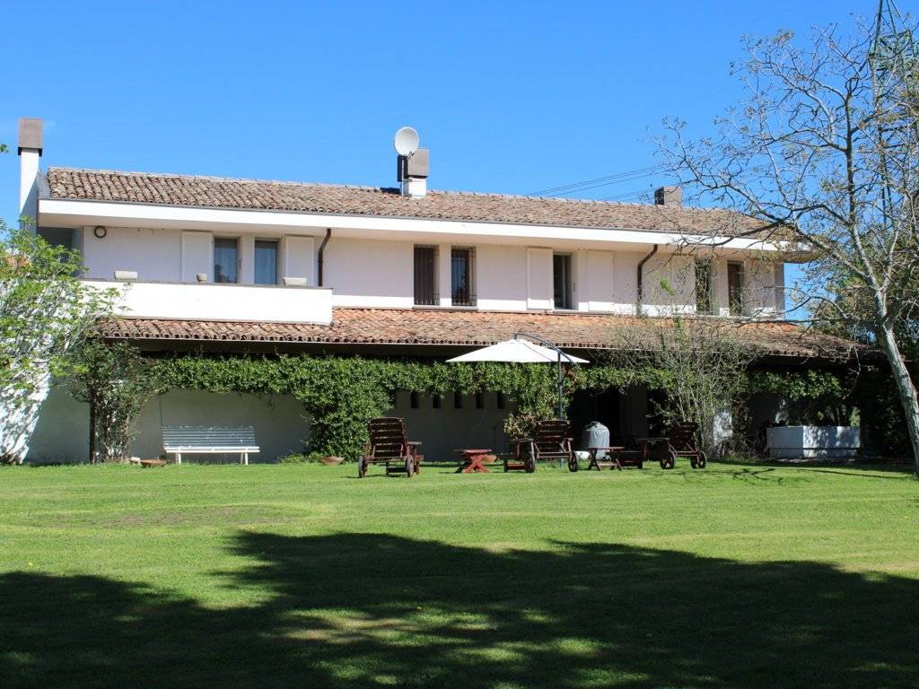 Villa a Santarcangelo di romagna - Foto 3