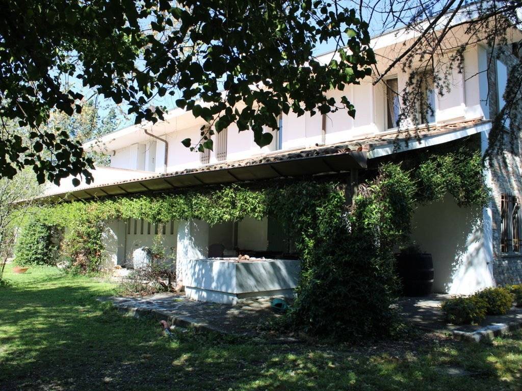 Villa a Santarcangelo di romagna - Foto 5