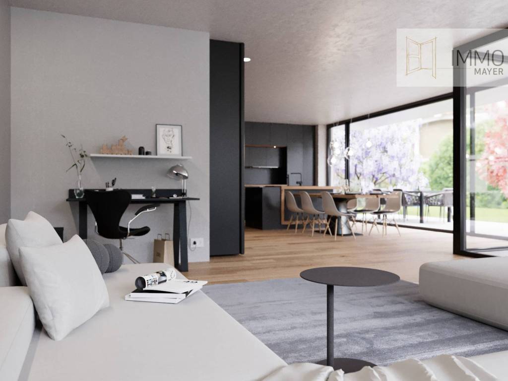 Villa a Merano - Foto 3