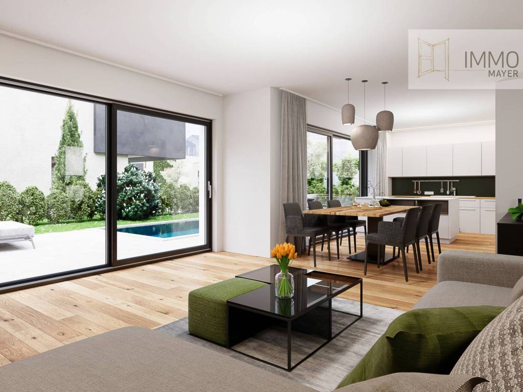 Villa a Merano - Foto 4