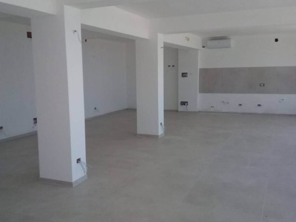 Villa a Realmonte in Contrada Giallonardo - Foto 2