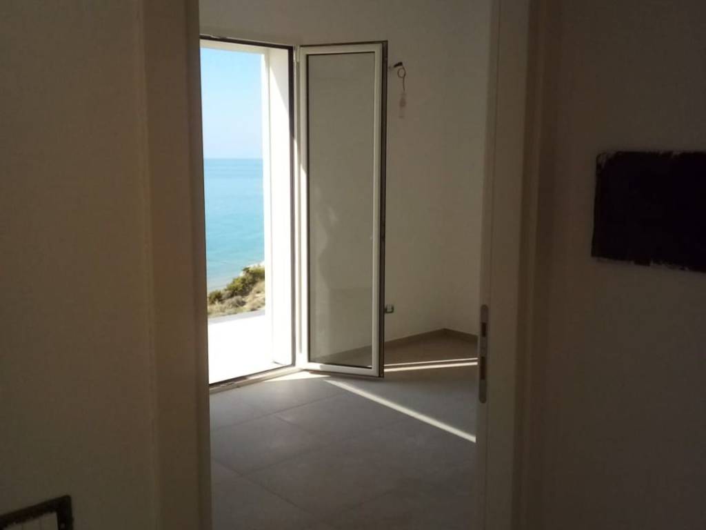 Villa a Realmonte in Contrada Giallonardo - Foto 3
