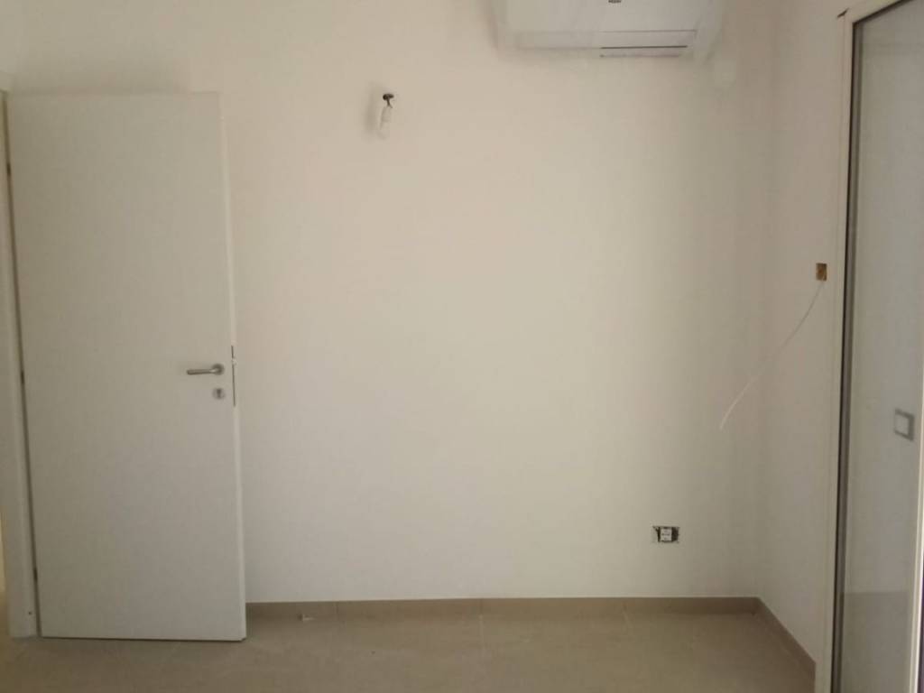 Villa a Realmonte in Contrada Giallonardo - Foto 4
