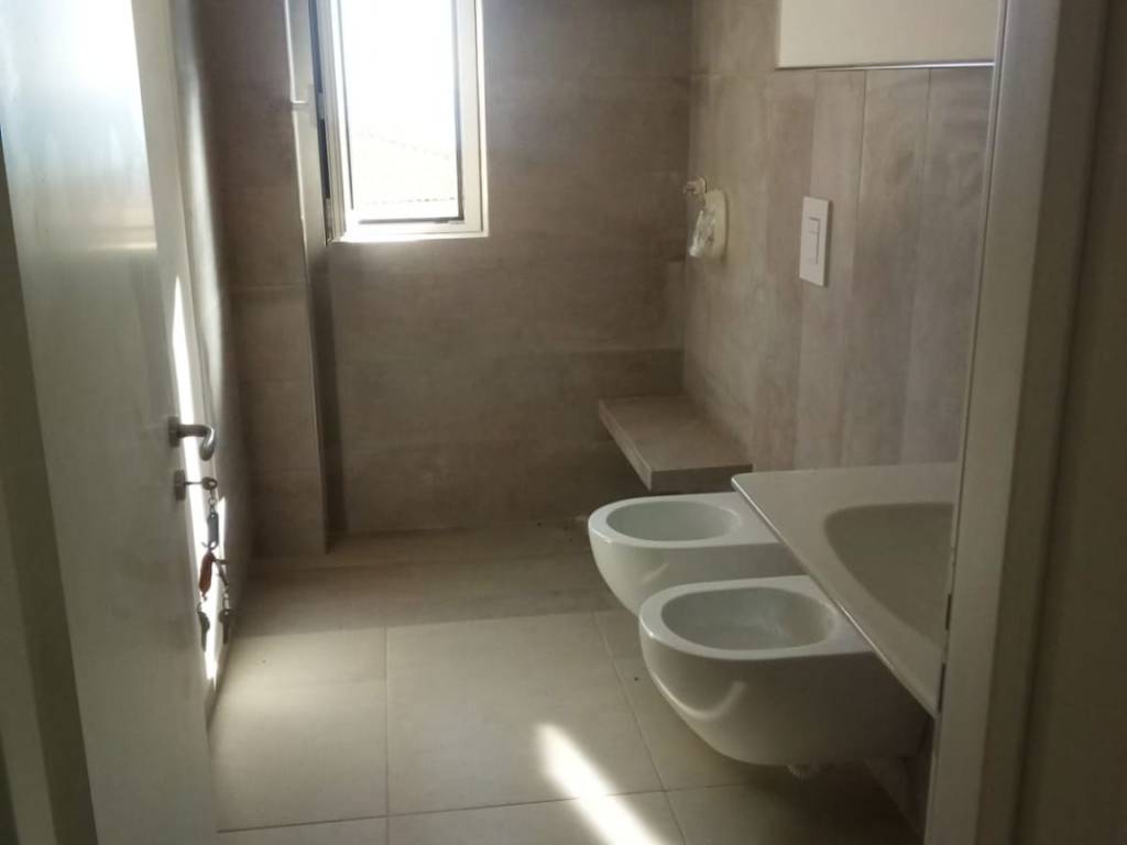 Villa a Realmonte in Contrada Giallonardo - Foto 5
