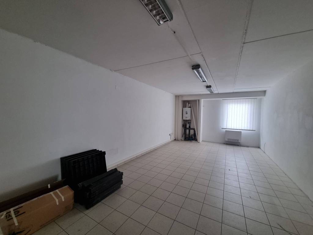 Immobile a Corridonia in Via Enrico Mattei - Foto 2