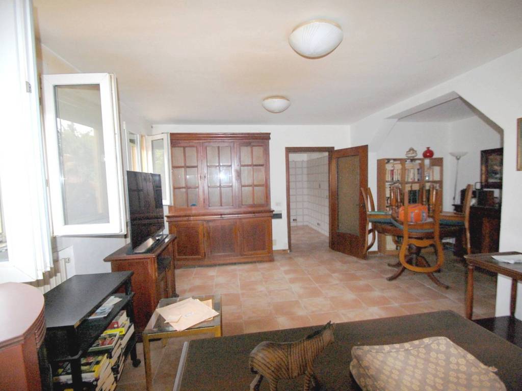 Appartamento a Ferrara - Foto 2