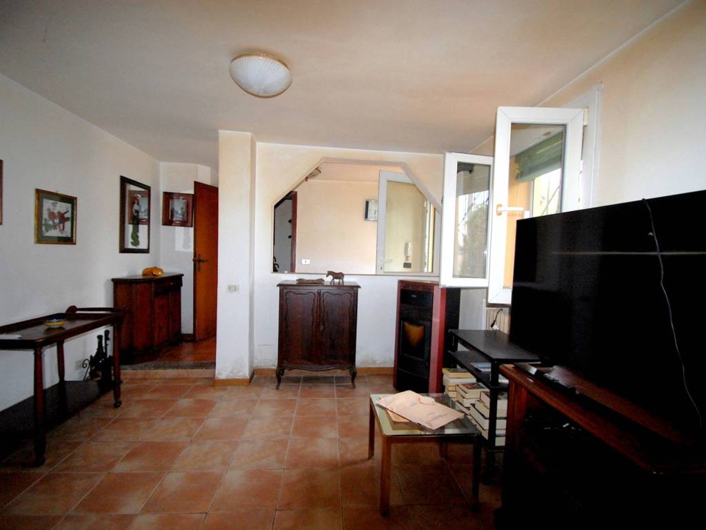 Appartamento a Ferrara - Foto 3