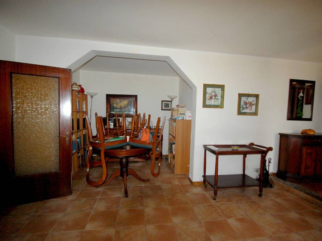 Appartamento a Ferrara - Foto 4