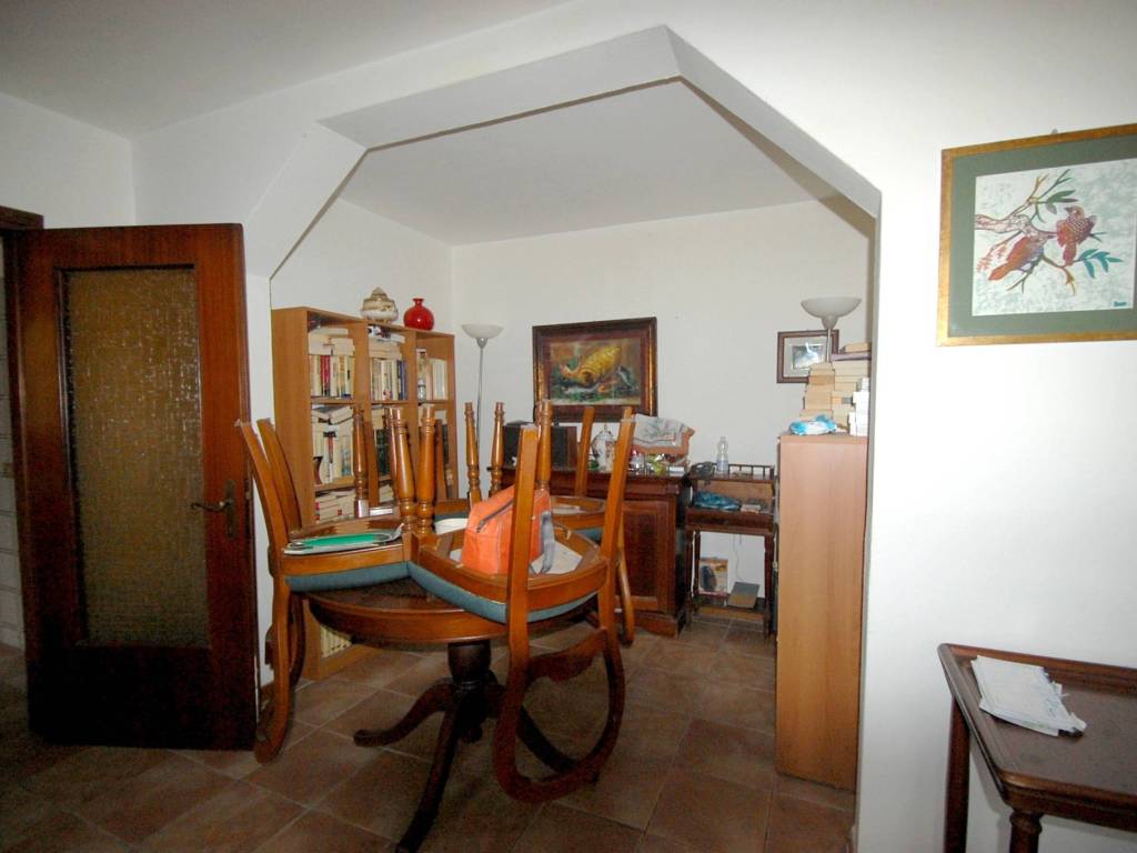 Appartamento a Ferrara - Foto 5