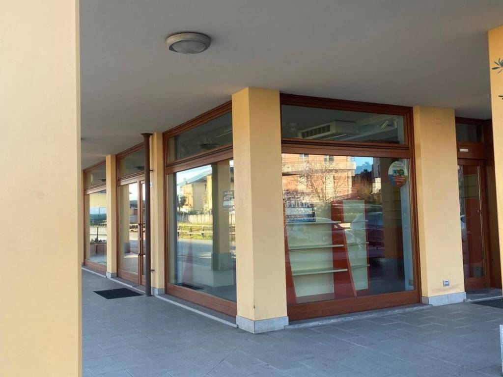 Immobile a Manta in Via Valerano - Foto 2