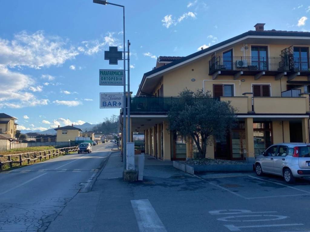 Immobile a Manta in Via Valerano - Foto 3